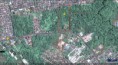 Terreno na Mário Covas